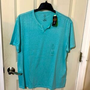 International Concepts INC Repreve T-Shirt